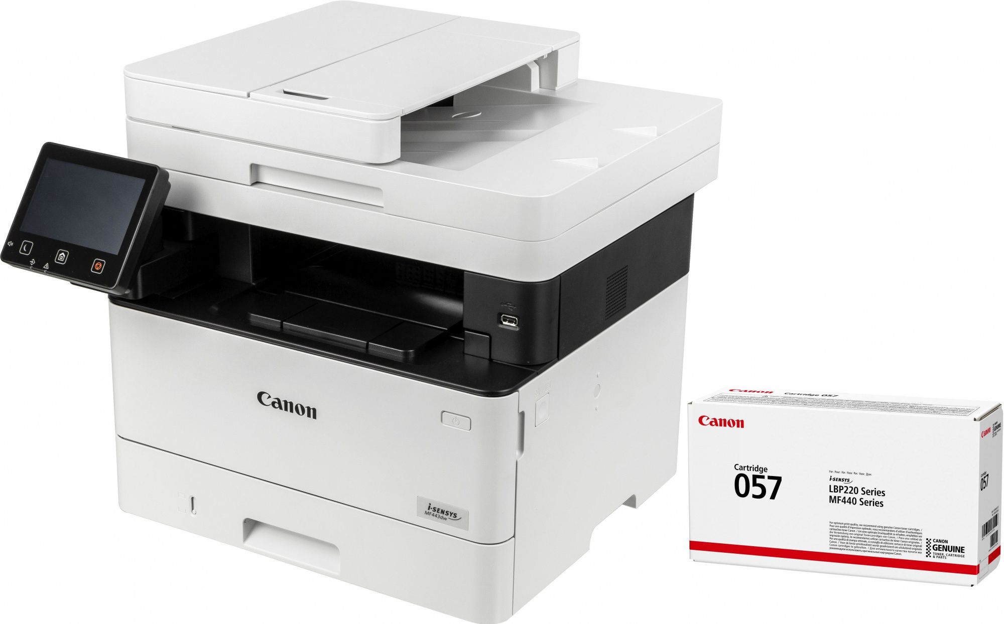 Canon mf443dw драйвер. Canon i-SENSYS mf443dw. МФУ Canon mf443dw. Canon i-SENSYS mf445dw. МФУ лазерное Canon i-SENSYS mf443dw.