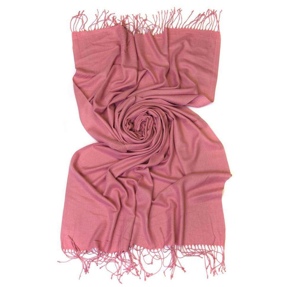 Палантин Женский Купить Авито