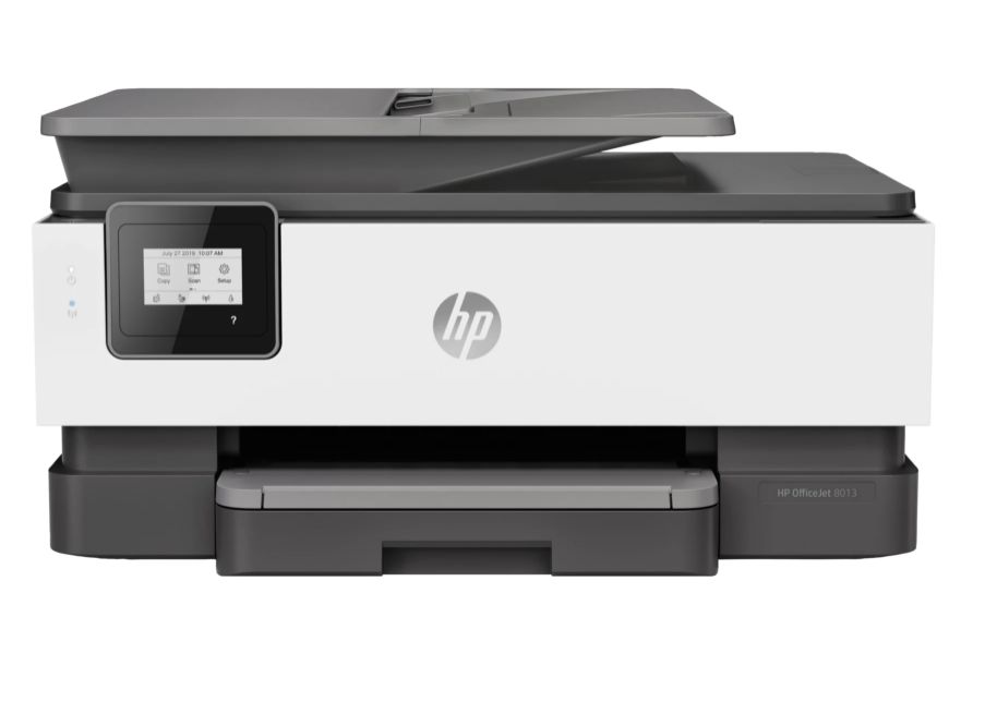 Трехцветный принтер. Трехцветный принтер. Лазерный принтер konica minolta. 3d printer narxlari. Brothers принтер mfc-l8690cdw.