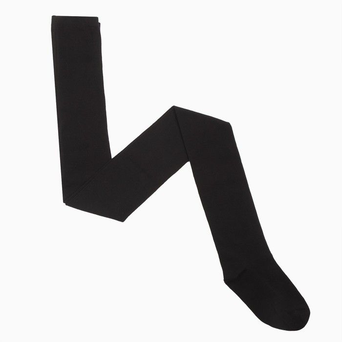 Колготки женские Ozon