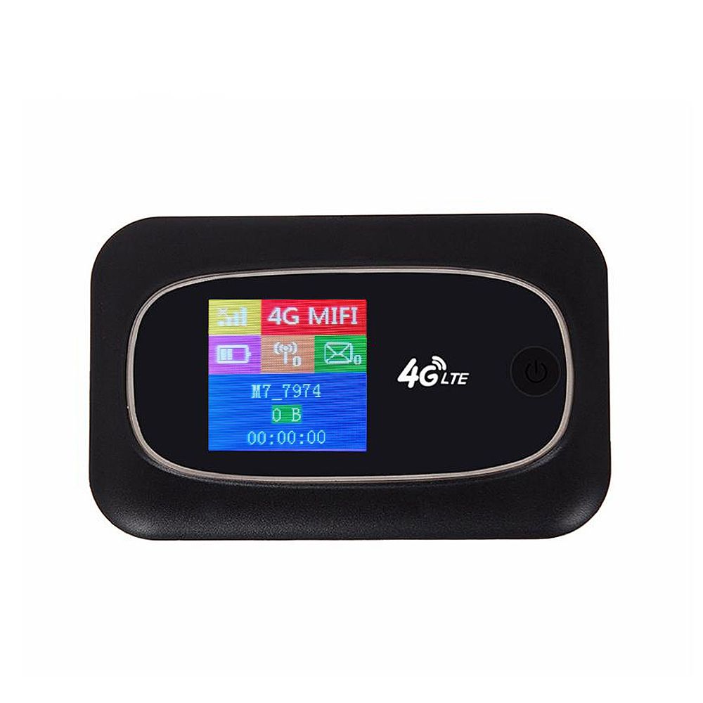 Mobile WIFI 4g LTE. Мини роутер с сим картой. Wireless mobile WIFI Pro. BVOT Pro Wireless mobile WIFI Pro LTE cat4/super software 3000 pw 536.