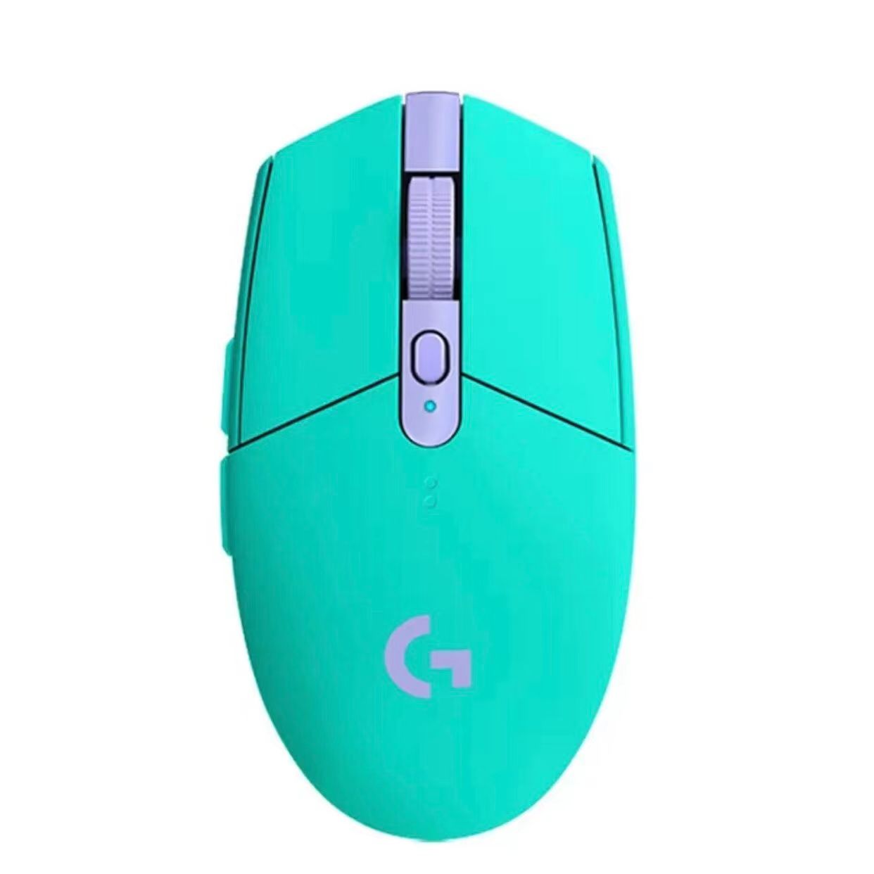 Мышка logitech g305. Мышь Logitech g305. Logitech g g305 Lightspeed. G305 Logitech Mint. Logitech g305 мятная.