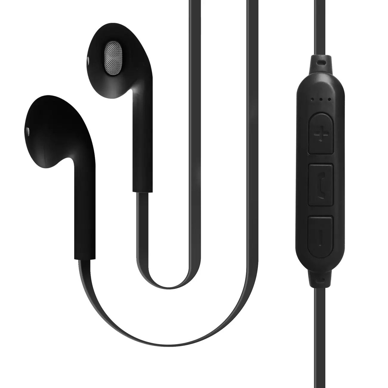 Qub наушники bluetooth. Наушники Bluetooth qub STN-178 Black. СТН-178 наушники СТН 178. Наушники Wolt STN-130. Спортивные наушники Bluetooth qub STN-180 White.
