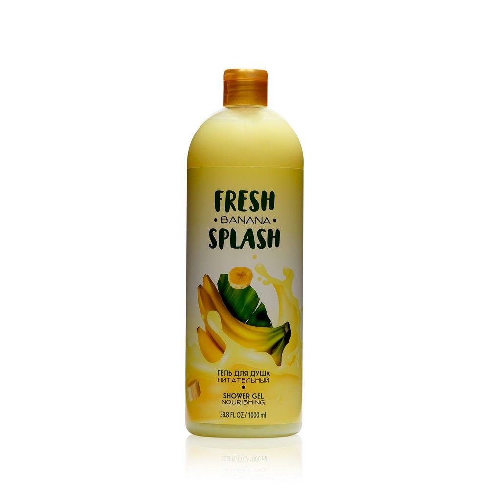 Fresh splash. Гель для душа био ворлд. Bio World гель для душа Fresh Splash. Fresh Splash гель для душа суперувлажняющий. Bio World Fresh Splash 400мл питательный шампунь для сухих и поврежденных волос*16.