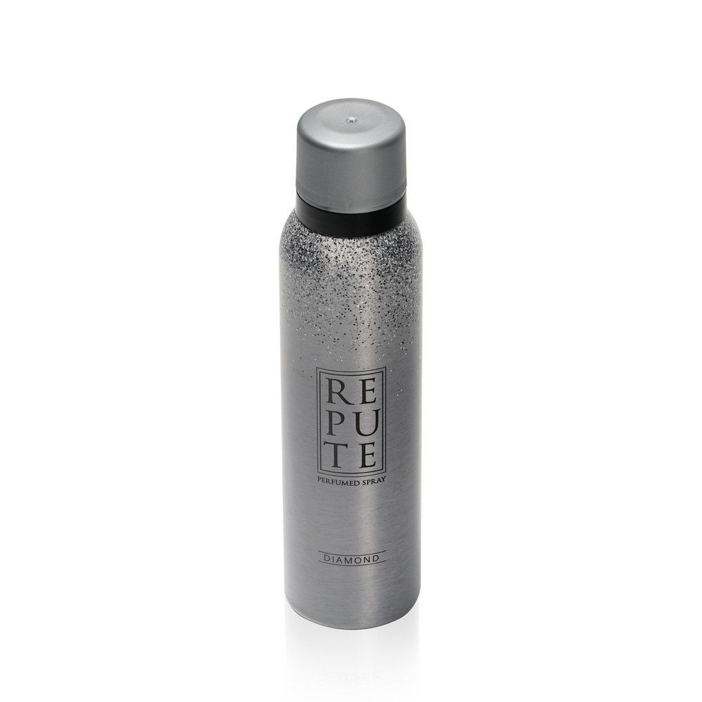 Repute pure. Дезодорант repute Diamond. Дезодорант repute Violet. Дезодорант repute Perfumed Spray. Женский дезодорант - антиперспирант repute " Pure " 150мл.