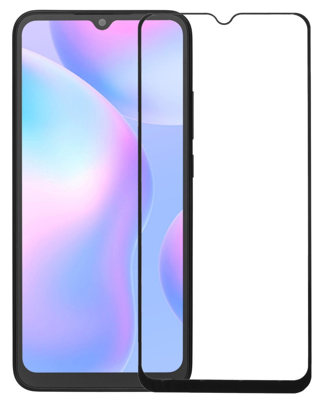 Стекло redmi. Защитное стекло Redmi 9. Стекло на редми 9. Стекло на редми 9т. Матовое защитное стекло на редми 9 с.