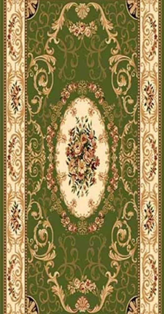 Дорожка анатолия 29505-22137_r. 8*1. Ковер на стену зал стриженый 3000м на 5000м турция. Ковер бухара d027 green. Ковер merinos atlantis d996.