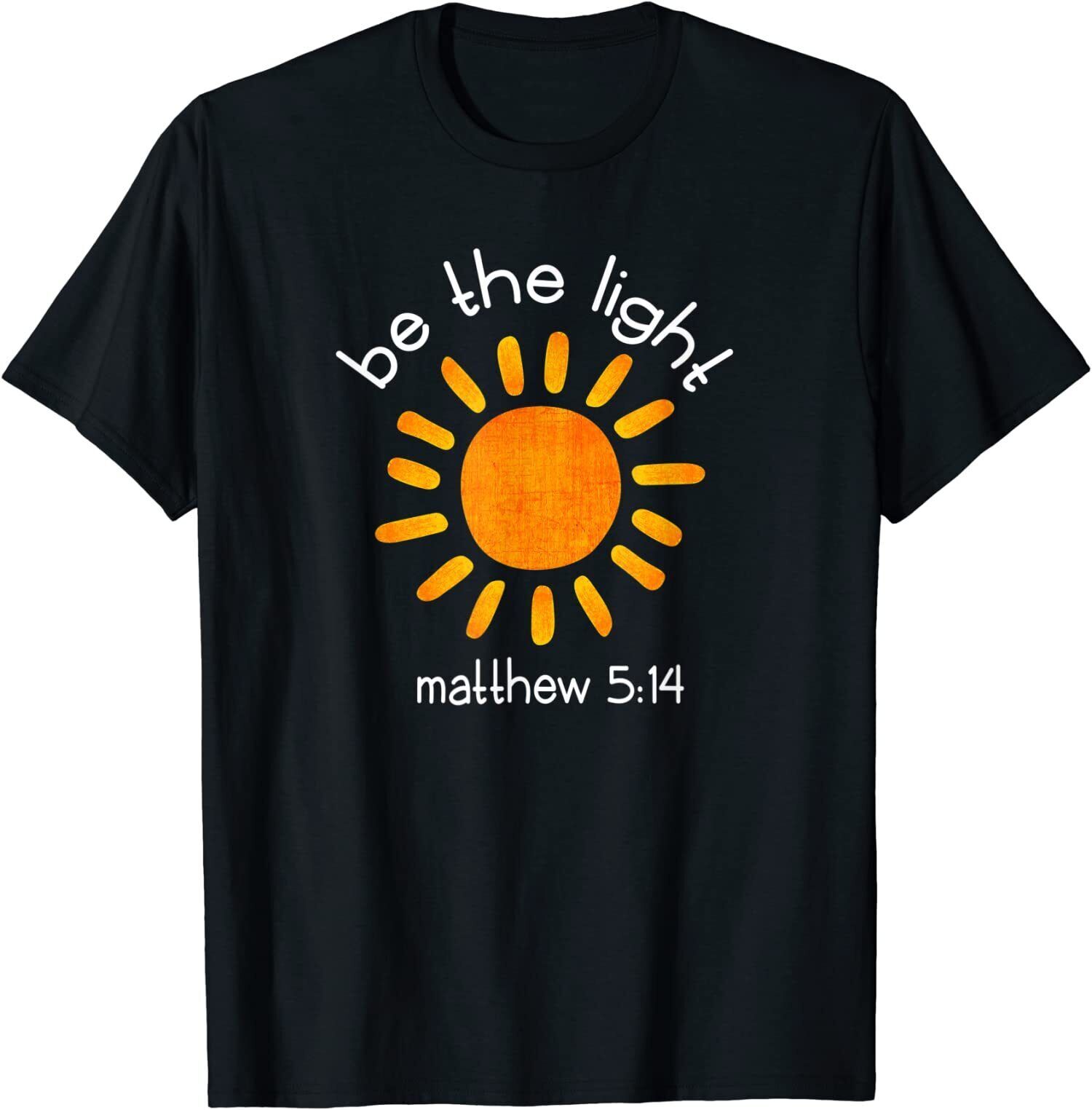 Shirt script. Script-shirt effect.