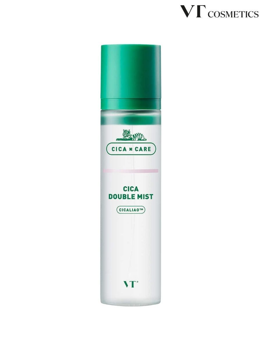 кушон bts premium. Vt cosmetics cica emulsion успокаивающая эмульсия с центеллой 200 мл. Vt cosmetics spf. корейский бренд vt. Vt cosmetics cica emulsion.