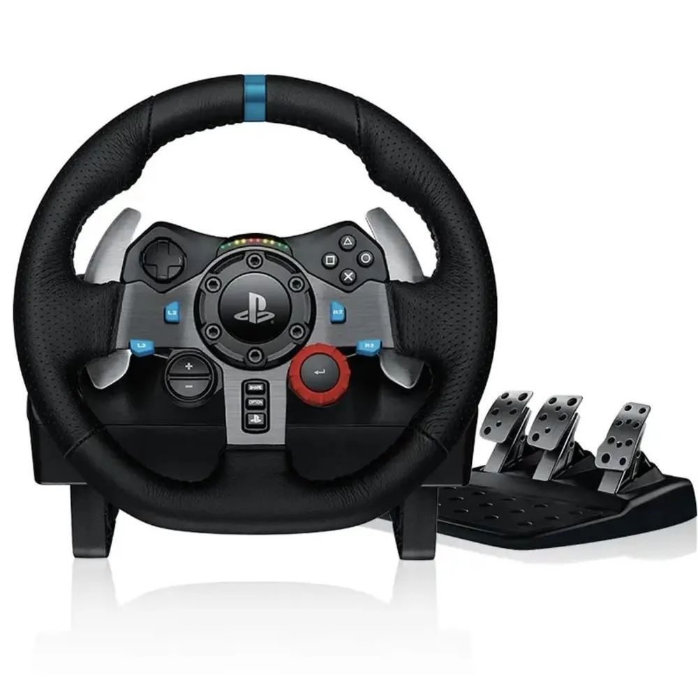 Logitech ps3 controller discount