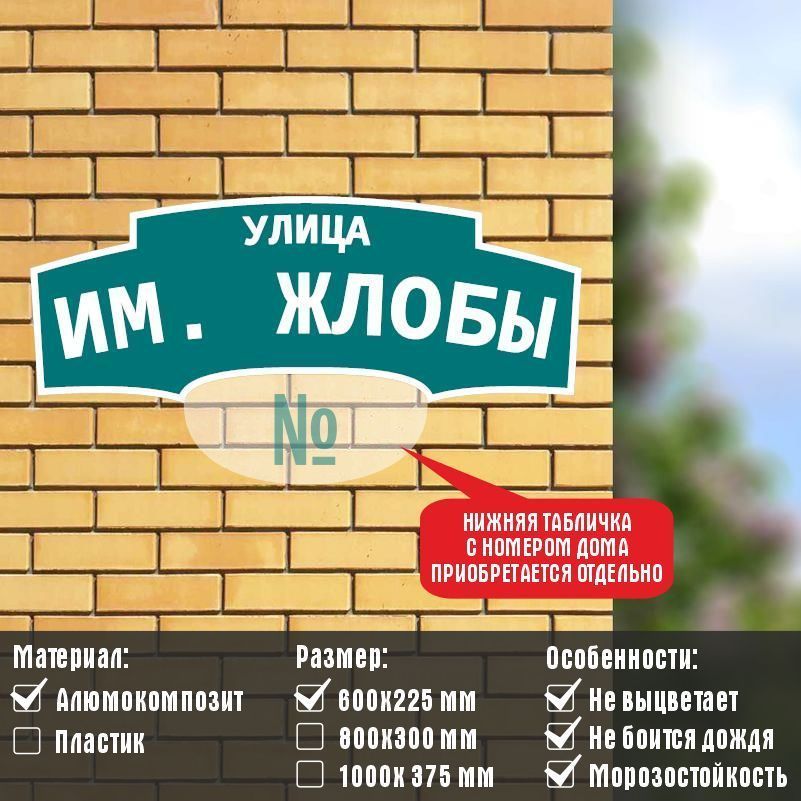 краснодар ул жлобы. комильфо салон красоты. ритуальный магазин на жлобы. улица жлобы станица ленинградская. аптека апрель станица ленинградская.