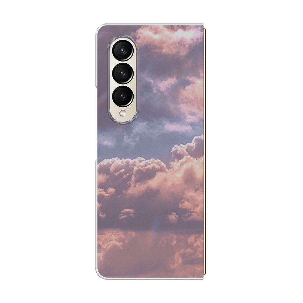 Купить Чехол На Самсунг Фолд