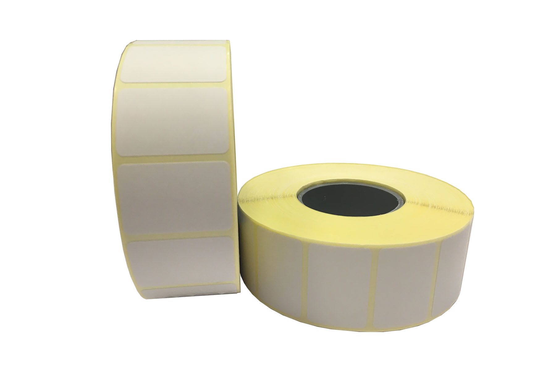 Термоэтикетки самоклеящиеся эко 58х40. Термоэтикетка 30 20. Термоэтикетка 58×40. Термоэтикетки 20х30. Вт.