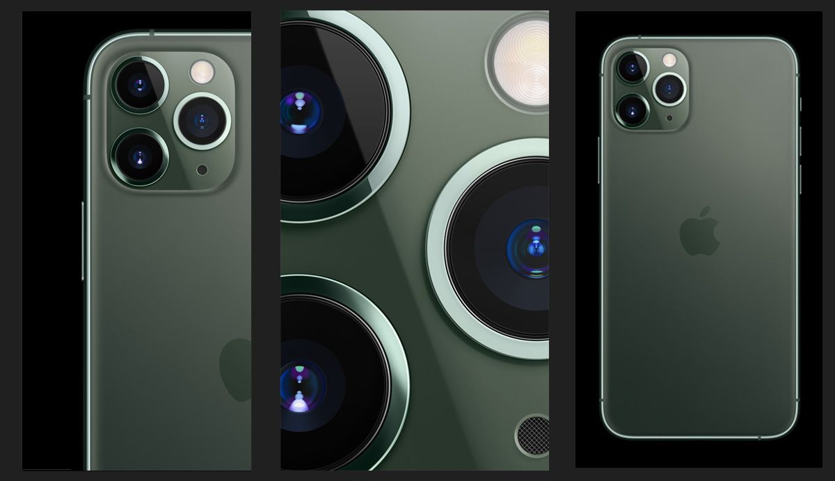 11 айфон про макс оригинал новый. Apple iphone 11 Pro 64gb. Iphone 11 Pro Max Space Gray 256gb. Apple iphone 11 Pro 256gb Midnight Green. Iphone 11 Pro 64gb Space Gray.