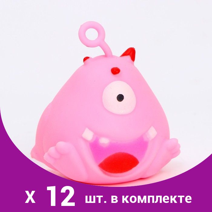 Чудики 12