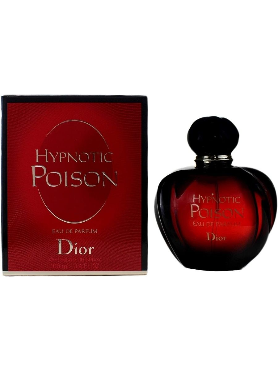 Dior hypnotic poison. духи christian dior poison. Hypnotic poison парфюмерная вода. духи christian dior hypnotic poison. Dior hypnotic poison 100мл.