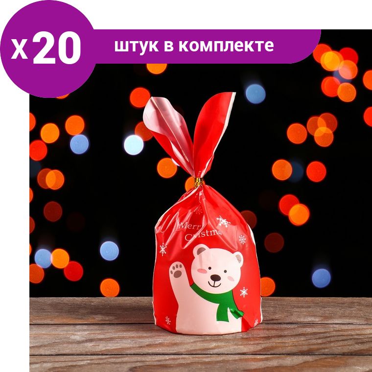 сладости для девушки подарок. подарок девочке на 10 лет. подарок любимой. подарок парню на др. подарки для подростков девочек.