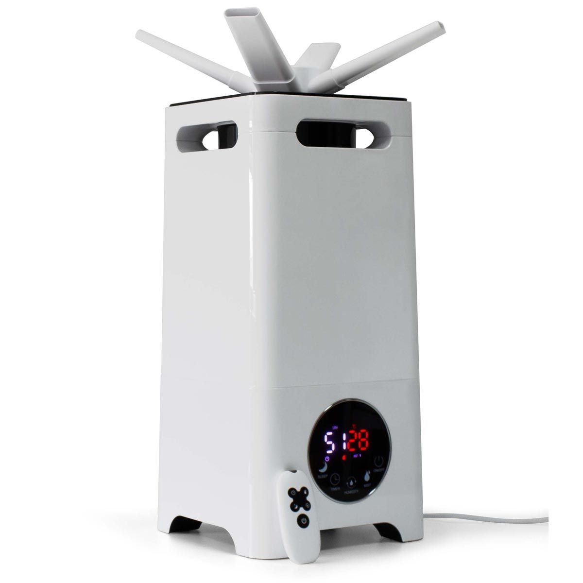 увлажнитель пар-туман гтн-1. увлажнитель воздуха гт. гт 1. увлажнитель воздуха пар-туман гт14. ультразвуковой увлажнитель par tuman.