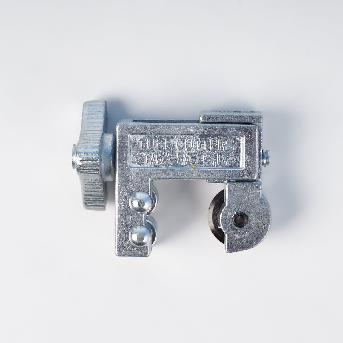 Труборез ст-127 (3-16 мм). Бензонасос механический ауди 80 б3 карбюратор. Труборез (от 3 мм. 1 127 3. 1 127 3.