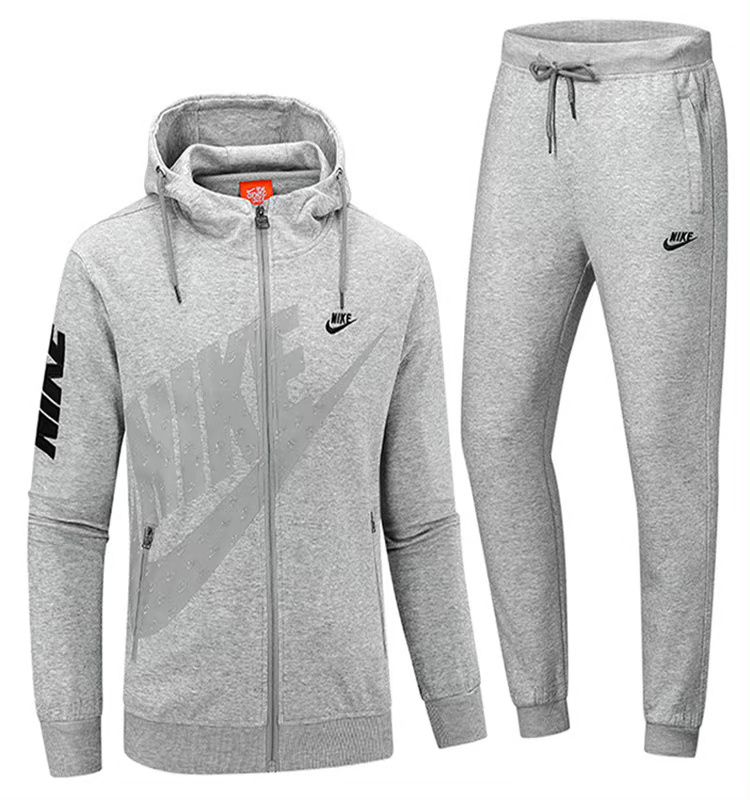 Спортсвеар Менс Tracksuit Nike