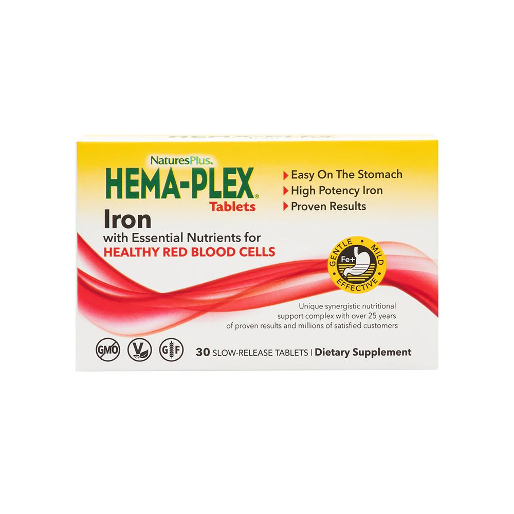 Железо natures plus hema plex. Nature’s Plus Hema-Plex 10 таблеток. Natures Plus Hema-Plex 30 капс. Nature's Plus Hema-Plex железо. Nature's Plus Hema Plex таблетки.