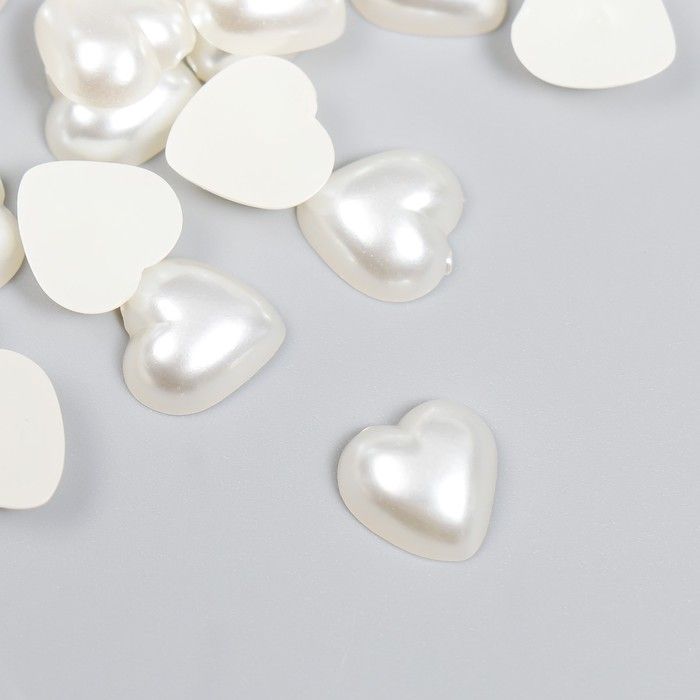 Рамка сердце. Перламутровые сердечки. Жемчужное сердце. 14 февраля ювелирные украшения. Рамка жемчуг.