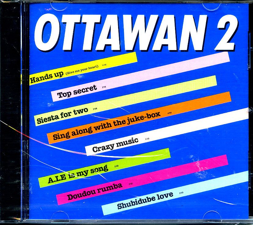 Ottawan hands текст. Ottawan - hands up (1981). ottawan hands up. hands up ottawan перевод. картинки ottawan.