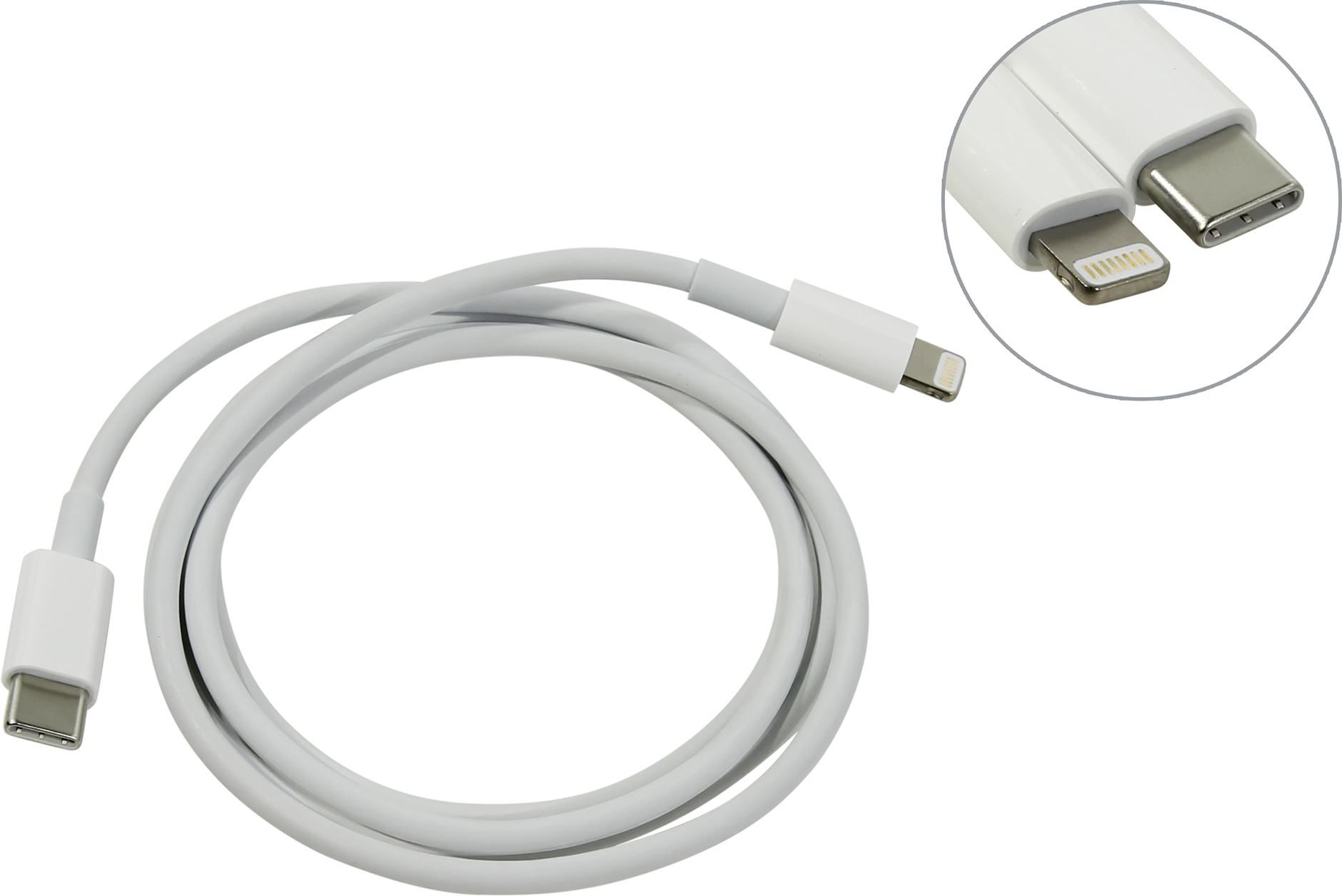 Usb c 2m. Кабель Apple USB‑C/Lightning (1 м). Apple USB-C to Lightning Cable (1 m). Кабель Apple Lightning USB 1m. Кабель Apple USB-C to Lightning Cable, 1м, белый.