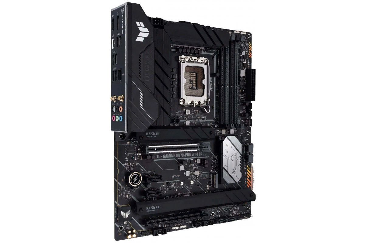 H670 pro wifi d4. H670 pro wifi d4