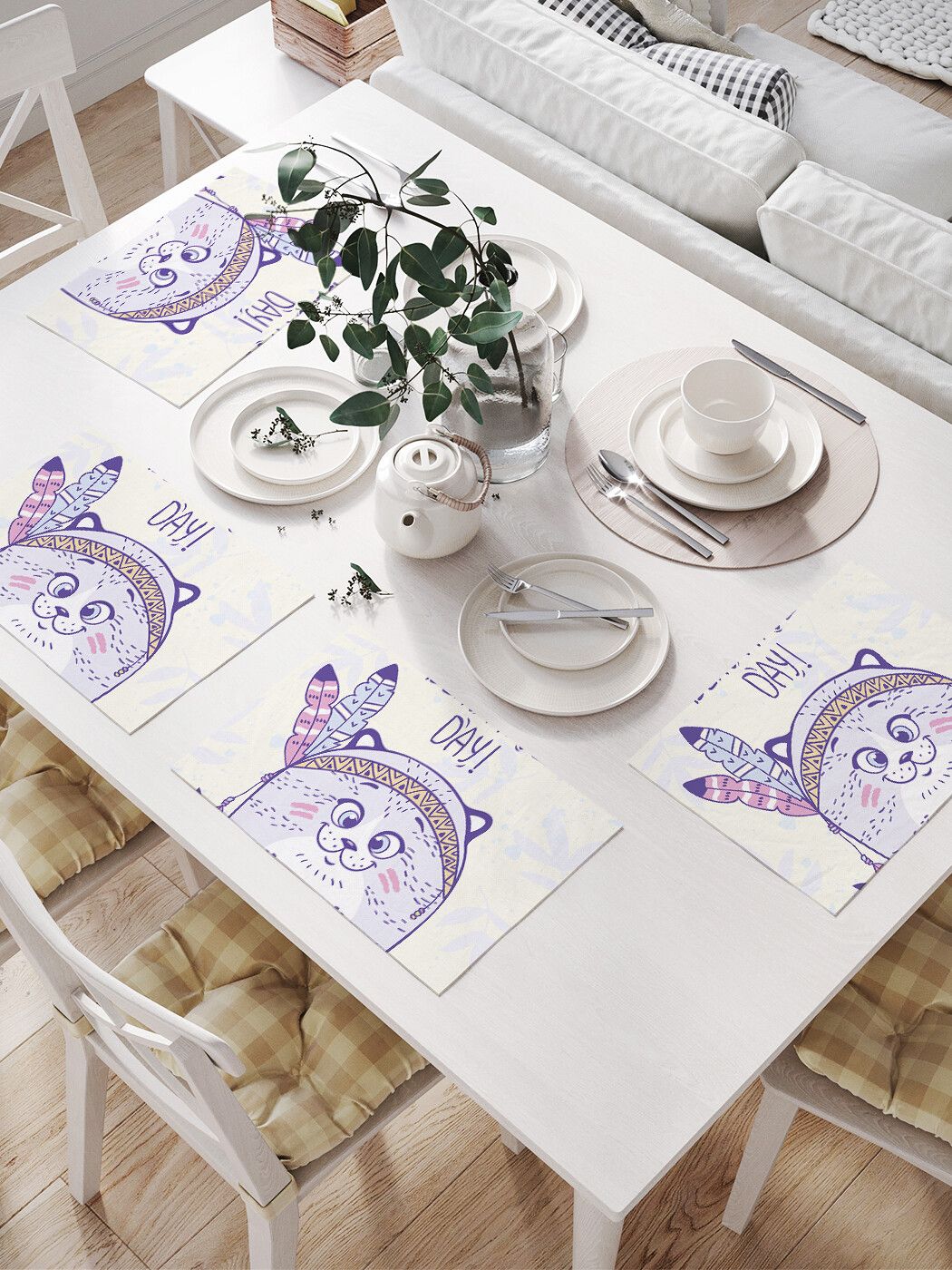 особенная 32. данил ткаченко белгород. жемчужный на особенной. милейшая особа. персонал улыбка 32 билотицкая.