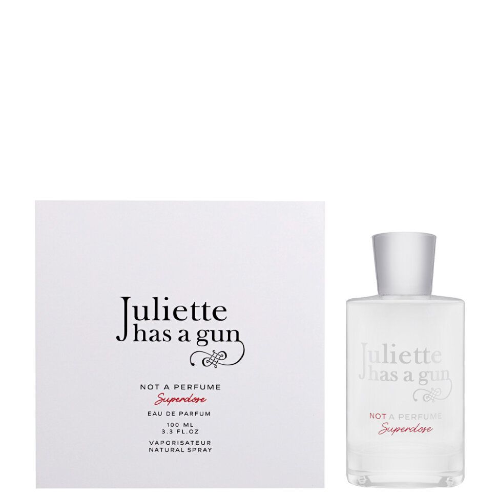 Not a perfume superdose. Juliette has a Gun not a Perfume Superdose. Juliette has a Gun Superdose. Тестер Juliette has a Gun not a Perfume, 100 ml. Juliette has a Gun not Superdose 7.5 мл.