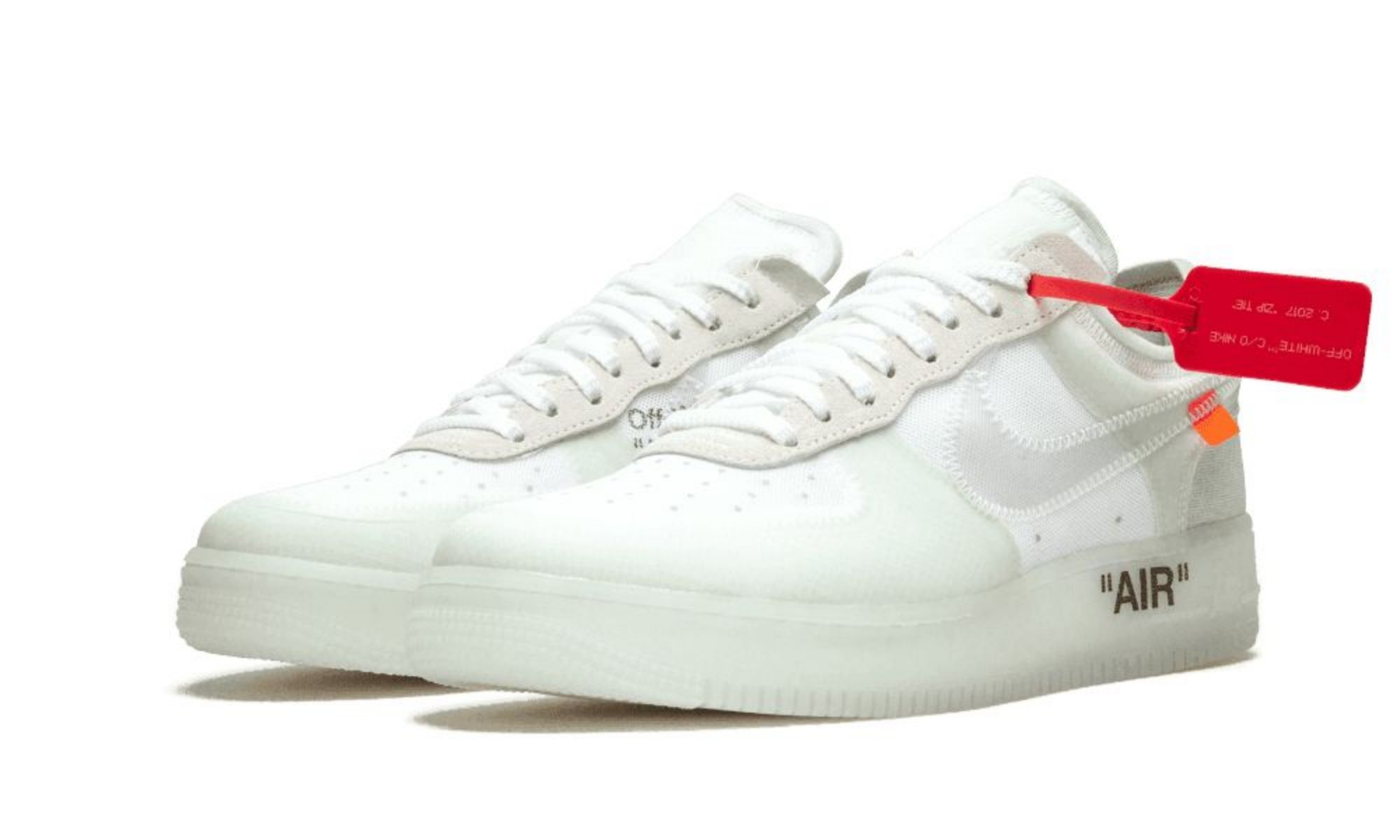 Nike air off white. Off White x Nike Air Force 1. Nike Air Force 1 off White White. Nike Air Force 1 off White. Nike x off-White Air Force 1 Low.