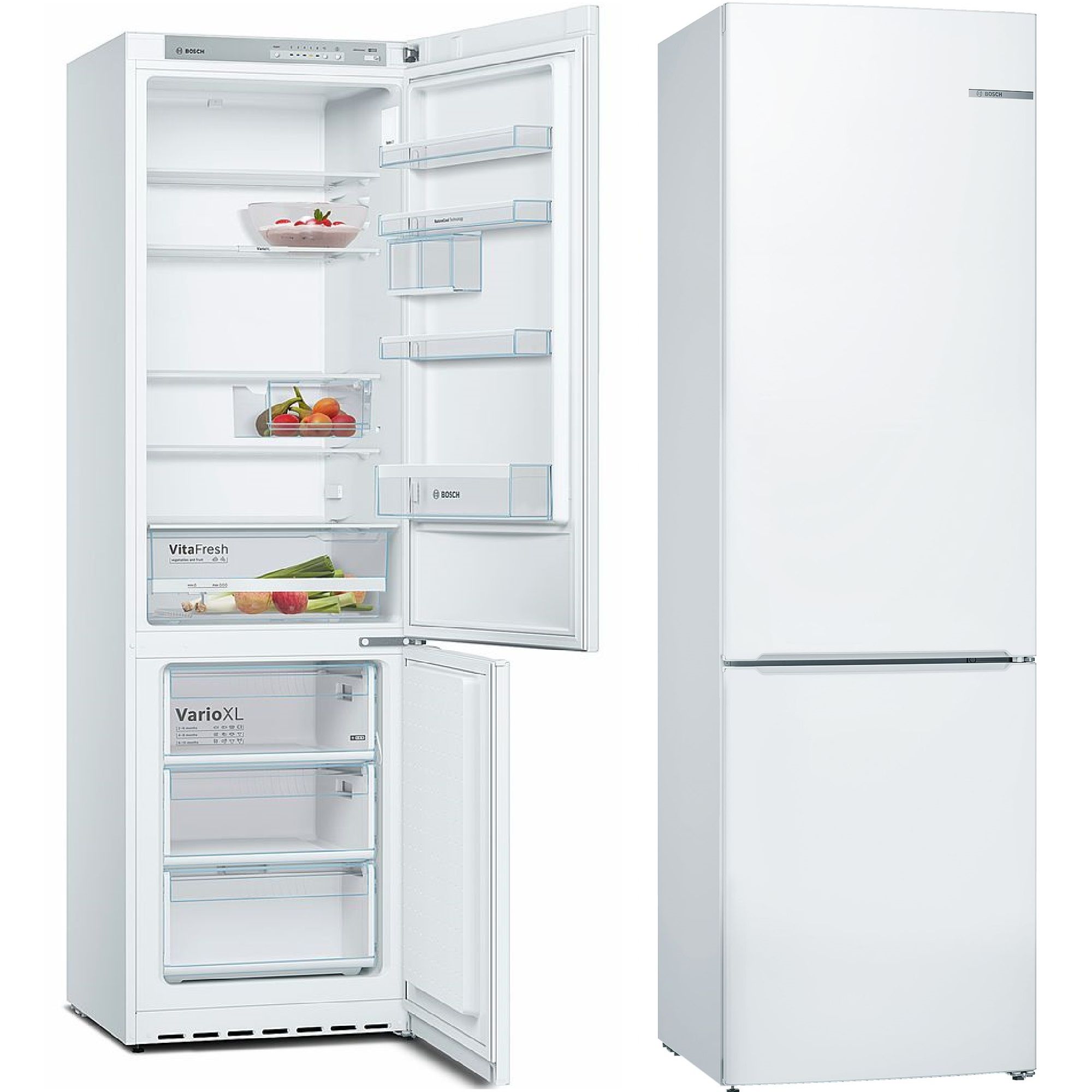 Холодильник высота 186. Bosch kgn49xi30u. Холодильник Bosch kgv39xw2ar. Холодильник Siemens kg36eal20r. Siemens kf18wa43.