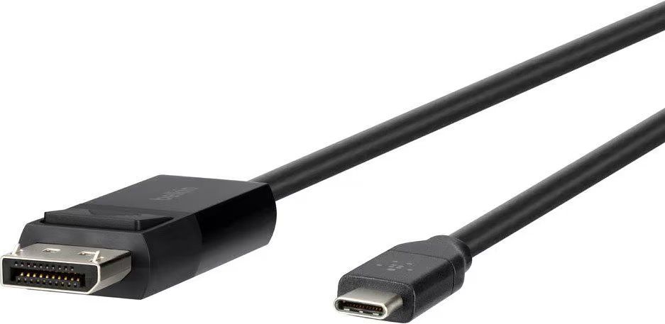 DISPLAYPORT Type c 144hz. Кабель HPE DISPLAYPORT Cable Kit. DISPLAYPORT x3.
