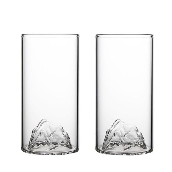 стакан горы. стакан горы. стакан горы. магнит стакан с горами. стакан горы.