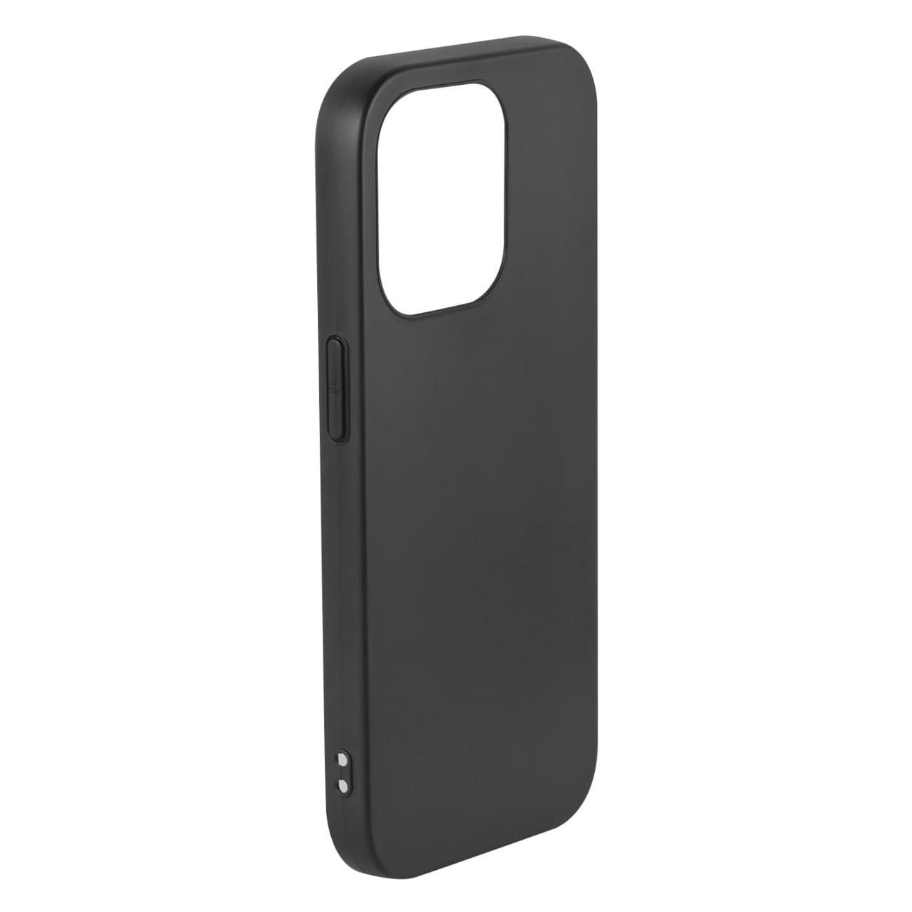 Чехол alwio для apple iphone 7. Чехол red line iphone 11 pro max london красный. Iphone 13 pro max черный. Iphone red line. Iphone red line.