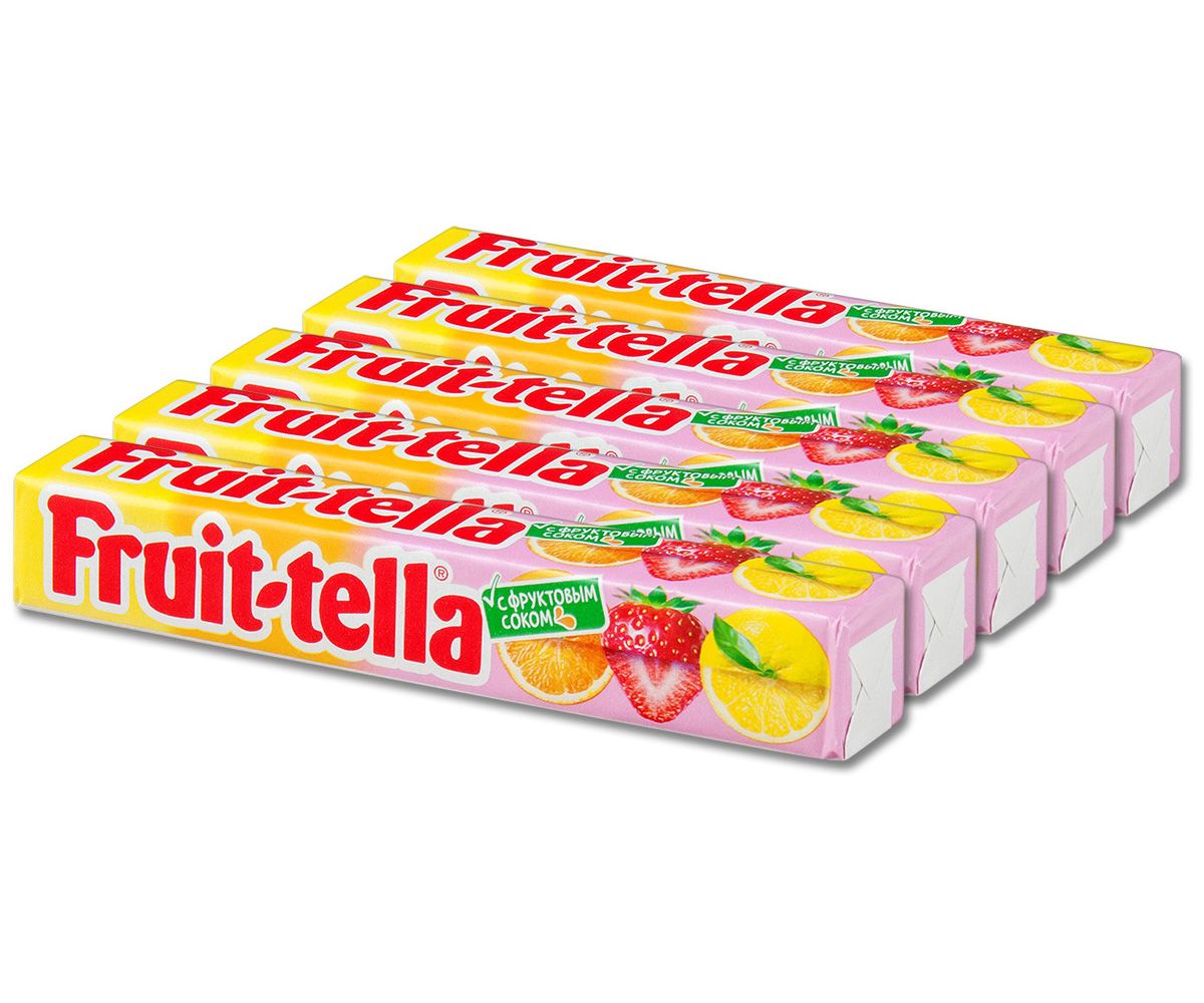 Жевательные конфеты fruittella. Фрутелла жевательные конфеты. Жевательная конфета Фрутелла 41г ассорти. Fruittella жевательные конфеты ассорти. Кнопик конфеты.