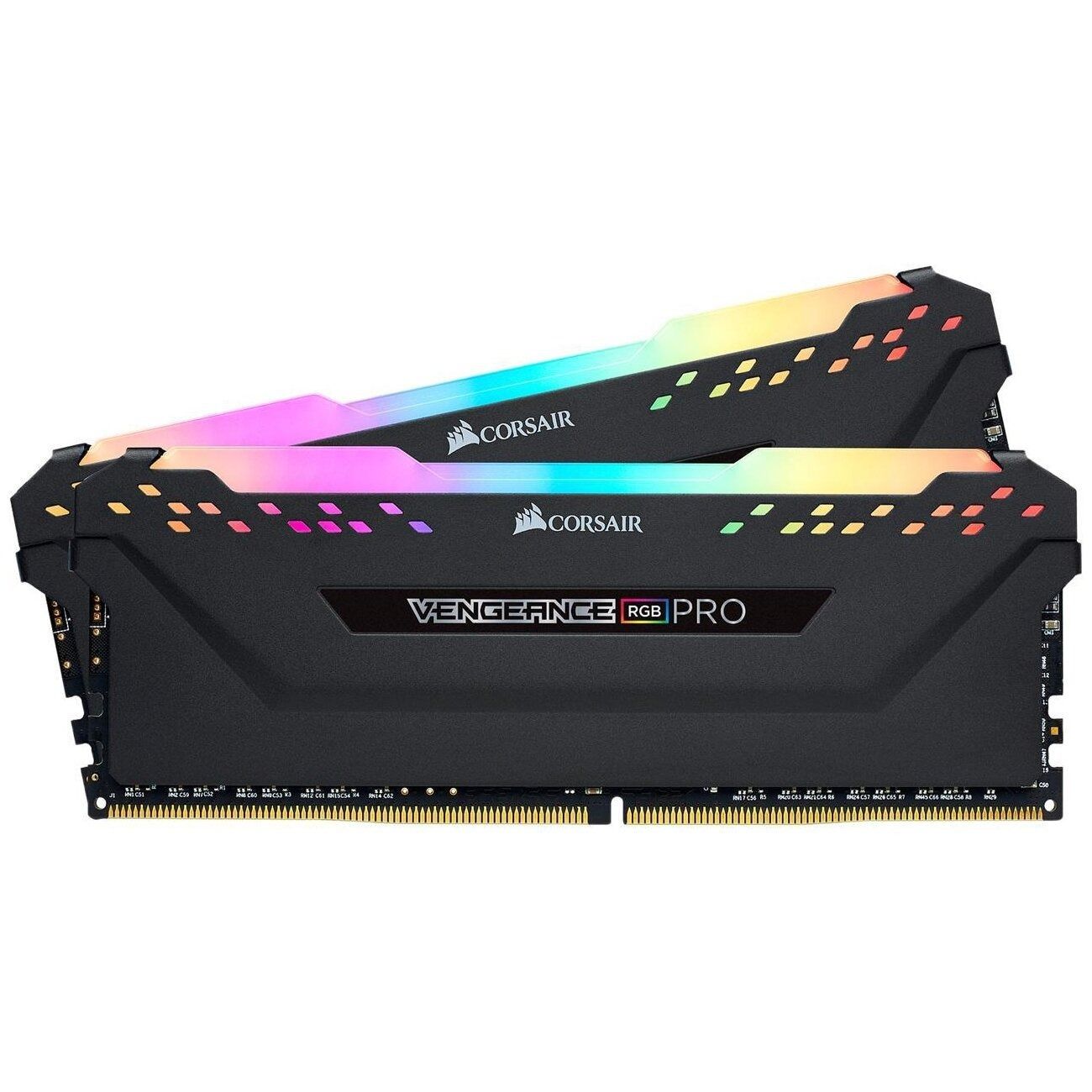 Оперативная память Corsair Vengeance RGB Pro. Corsair Vengeance RGB Pro ddr4. Оперативная память Corsair 16gb RGB. Оперативная память ddr4 Corsair Vengeance 16 GB.