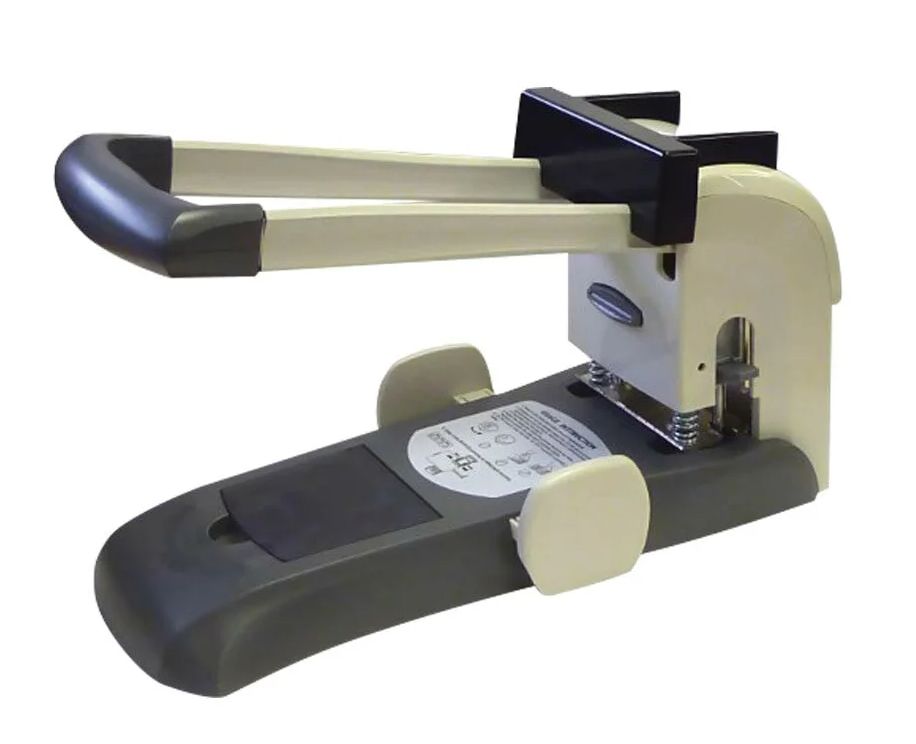 Kw-trio 9556. дырокол kw-trio 964. дырокол металлический мощный kw-trio, до 150 листов черный 952. :2 с линейкой. дырокол kw-trio 9640.