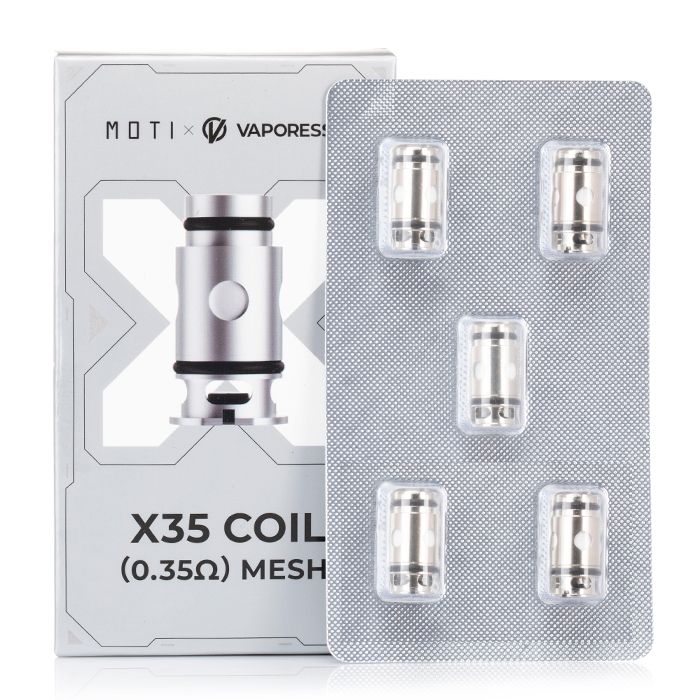 Испаритель на хрос. Испаритель Vaporesso x35 Mesh 0.35ohm. Vaporesso x35 испаритель. Vaporesso x Mini испаритель. Vaporesso Moti x Mini испаритель.