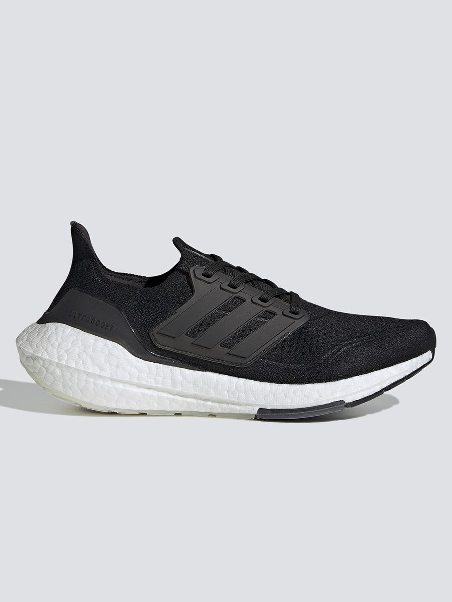 ultraboost 21