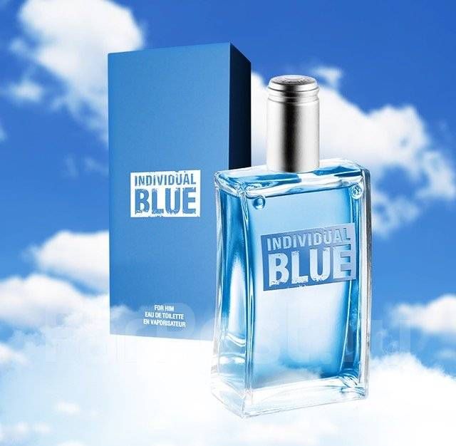 Avon individual blue. Individual Blue мужская туалетная вода Avon. Туалетная вода индивидуал Блю эйвон. Духи эйвон мужские индивидуал Блю. Мужская туалетная вода 