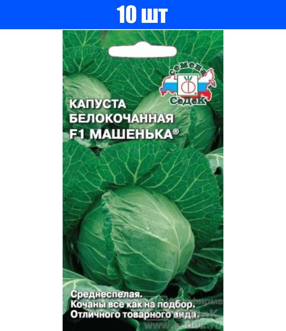 Машенька f1. Капуста теща Золотая f1 0,1г (ср, до 5кг) б/п. Капуста Машенька f1. Семена капуста Гном СЕДЕК.