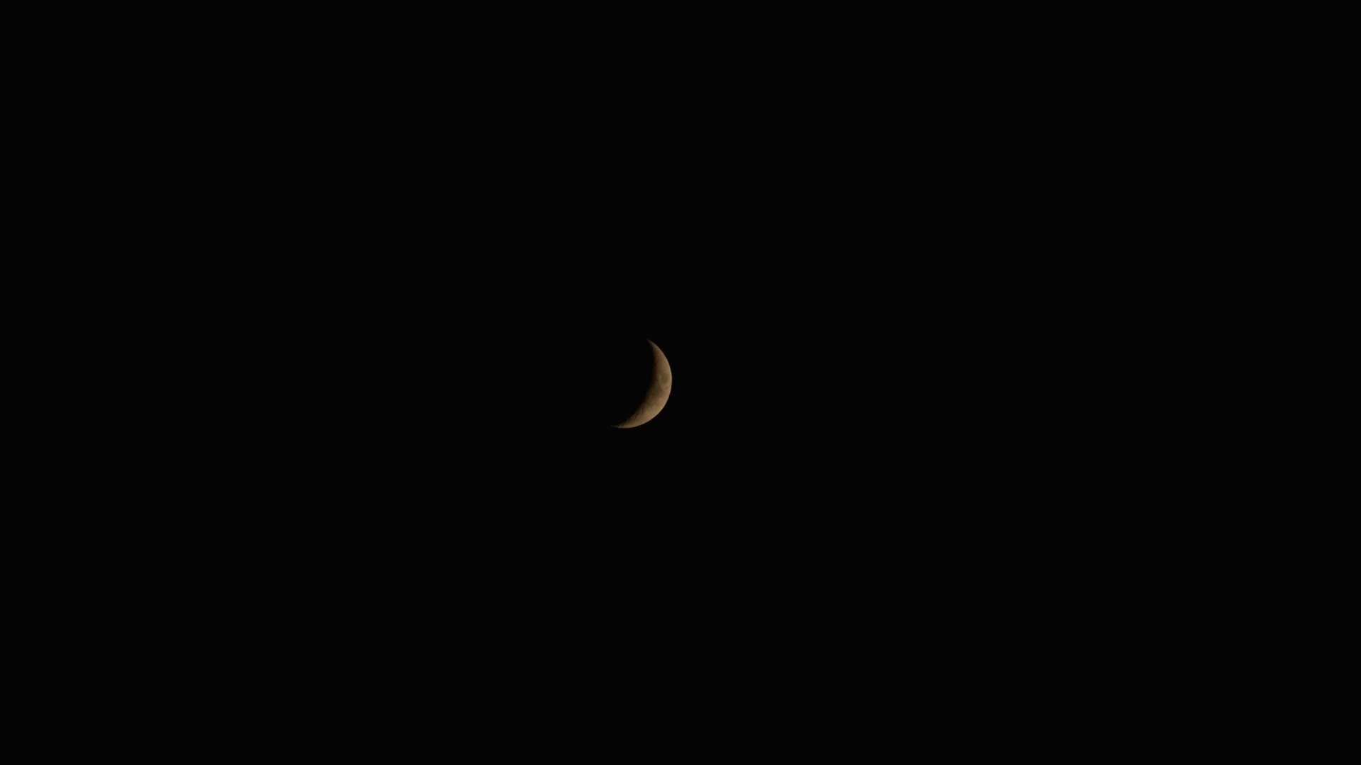 Dark night тг