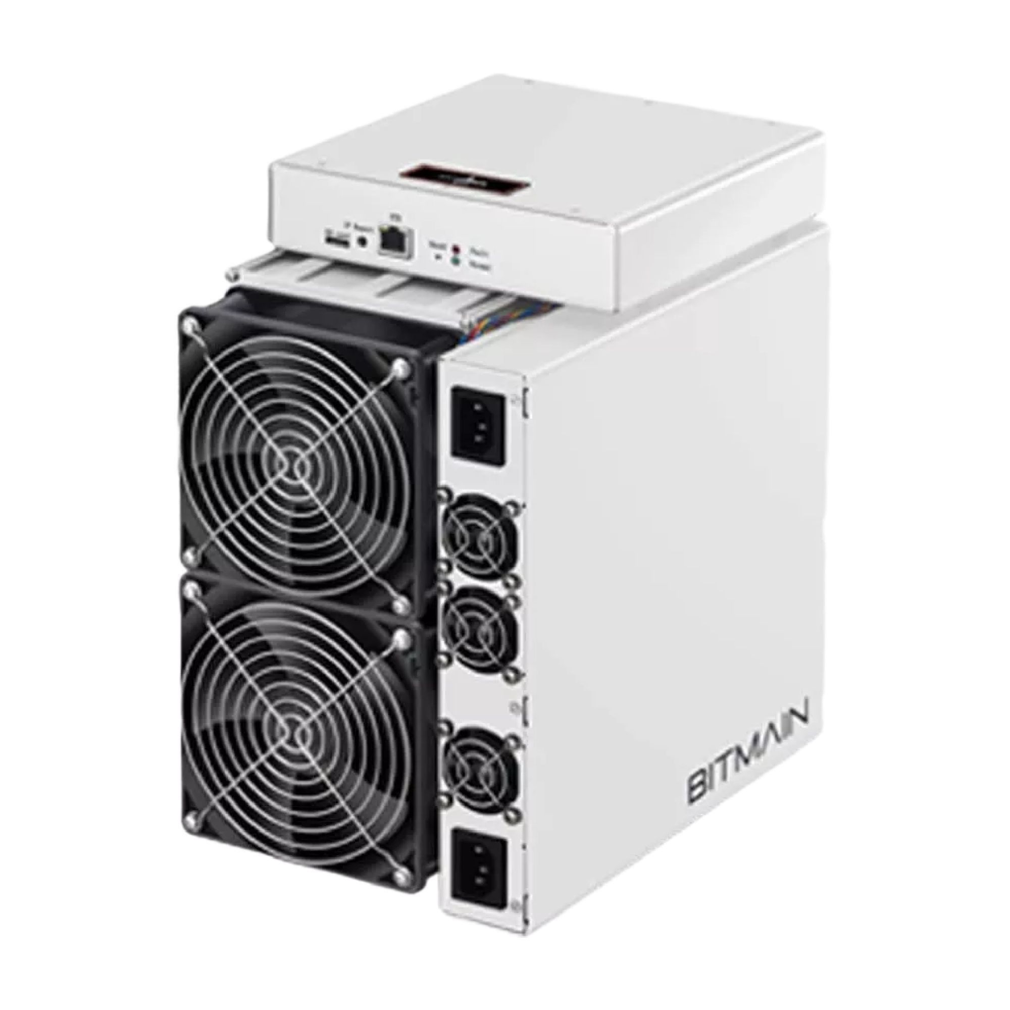 L7 antminer фото