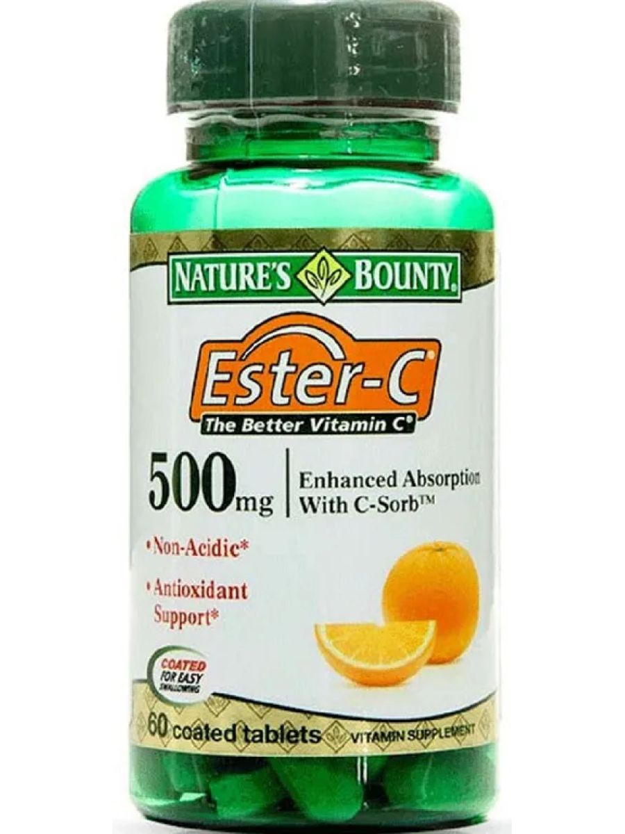 Ester c vitamin. Витамин с Эстер си. Витамины natures Bounty. Витамин с Эстер си 1000. Витамины натурес Баунти.
