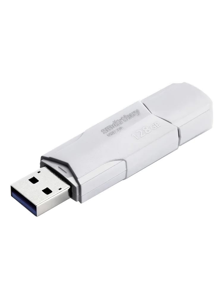 Флешка 64 Гб Usb 3.0 Цена Купить