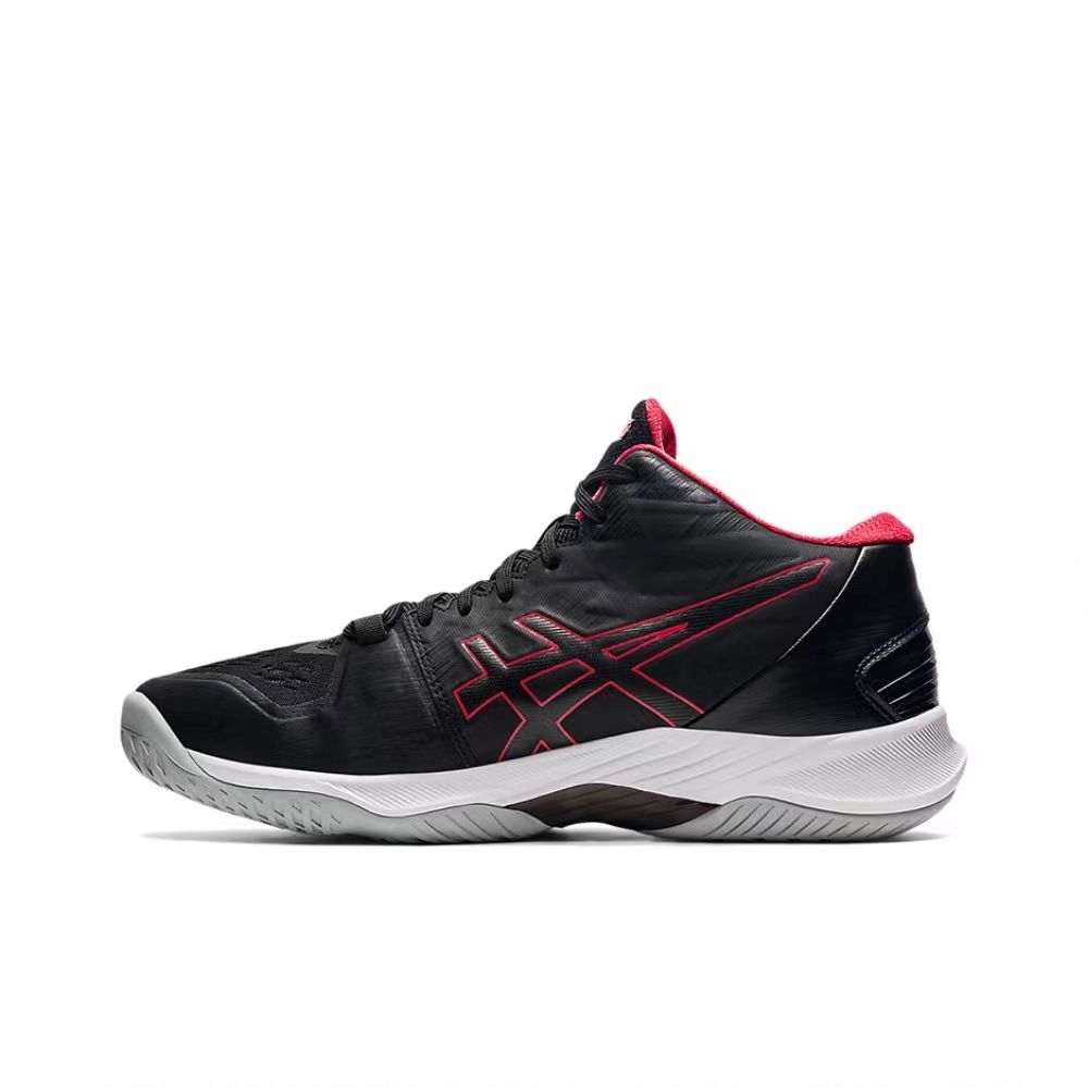 Asics original hot sale