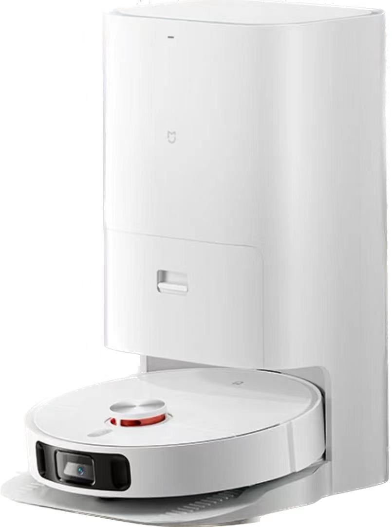 Xiaomi mi omni robot 1s b101cn. Xiaomi mi omni robot 1s b101cn