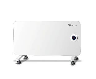 Thermex frame 2000. Frame 2000e. Thermex frame 1500e wi-fi. Конвектор электрический thermex frame 2000m эдэб01367. Конвектор термекс cosmo 2000.